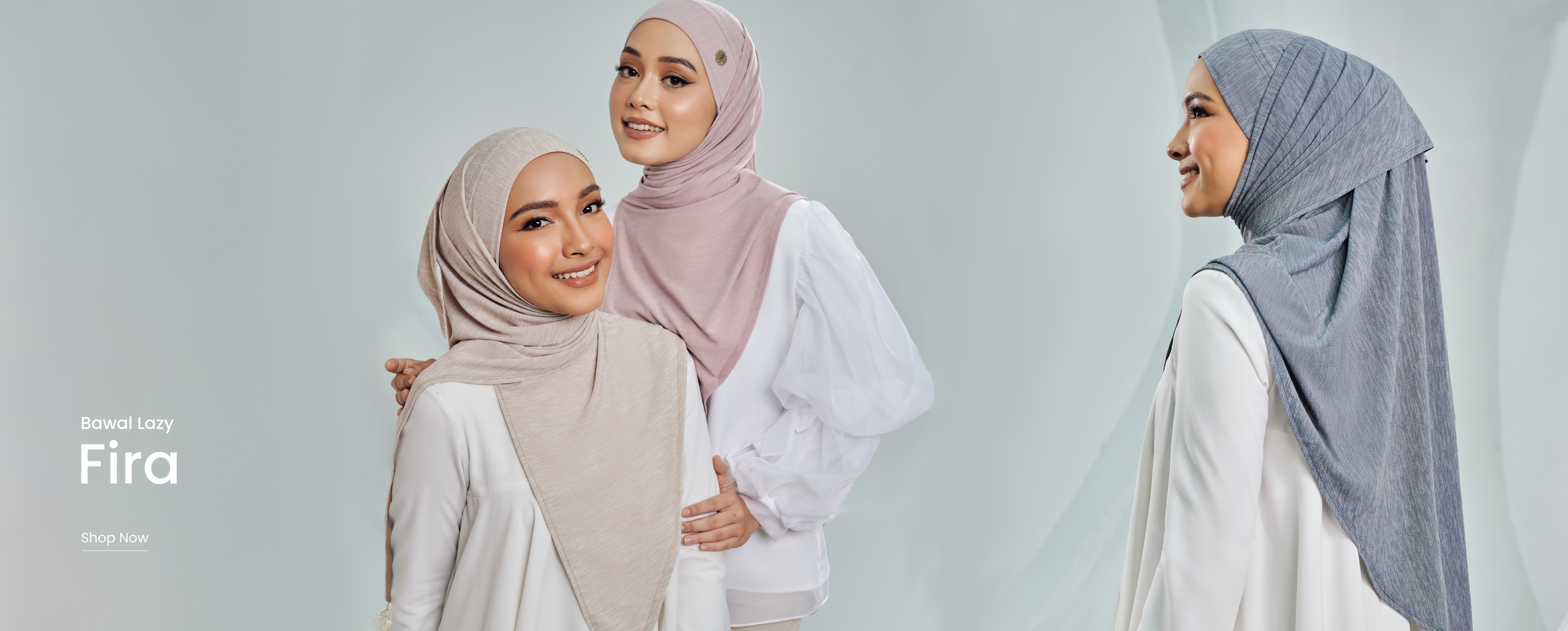 FIRA BAWAL